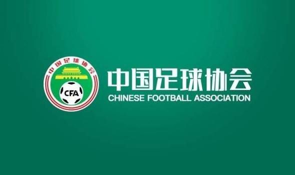 亚洲视频第二页