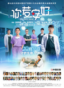 亚洲视频第二页